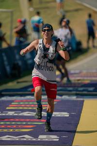 BIB: 
                            <button type="button" onclick="openModal(27352964)" class="btn btn-primary btn-sm float-right btn-popup" data-toggle="modal" data-target=".modal-high-quality">
                        <i class="fas fa-shopping-cart"></i> Add to Cart
                    </button>
                                            <button type="button" onclick="isThisMe(27352964, true)" class="btn btn-success btn-sm float-right btn-popup btn-isme hidden" data-toggle="tooltip" data-placement="bottom" title="นี่คือรูปของคุณใช่ไหม คลิกที่นี่เพื่อเอาเข้าอัลบั้ม">
                        <i class="fas fa-plus"></i> Add to album
                    </button>
                    <button type="button" onclick="isThisMe(27352964, false)" class="btn btn-warning btn-sm float-right btn-popup btn-isnotme hidden">
                        <i class="fas fa-ban"></i> Remove from album
                    </button>